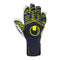 Uhlsport Prediction Absolutgrip SC Goalkeeper Gloves