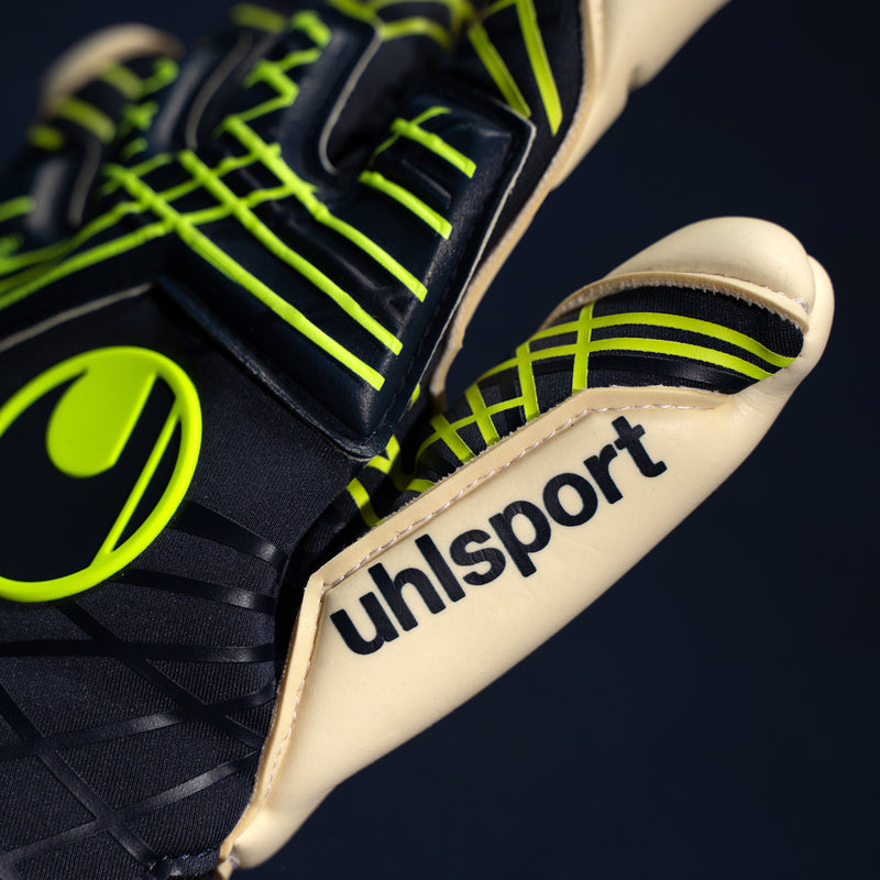 Uhlsport Prediction Absolutgrip SC Goalkeeper Gloves