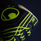 Uhlsport Prediction Absolutgrip SC Goalkeeper Gloves