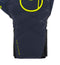 Uhlsport Prediction Absolutgrip HN Goalkeeper Gloves