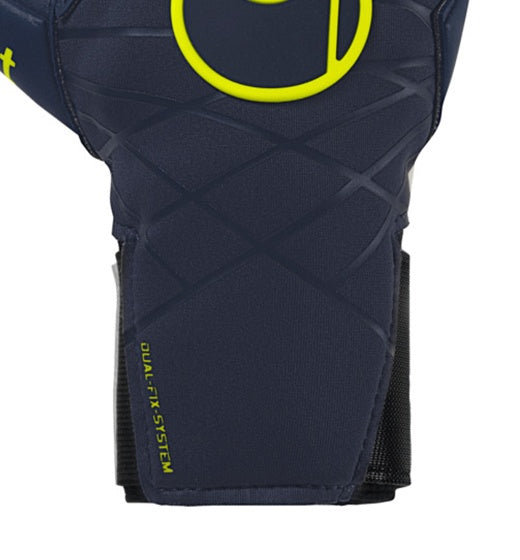 Uhlsport Prediction Absolutgrip HN Goalkeeper Gloves