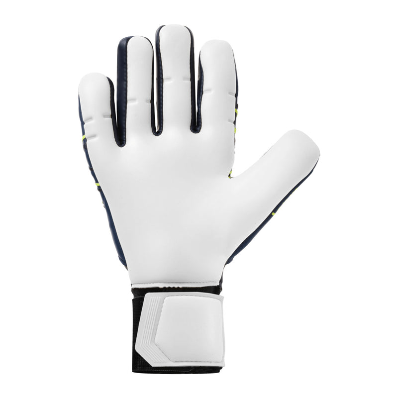 Uhlsport Prediction Absolutgrip HN Goalkeeper Gloves