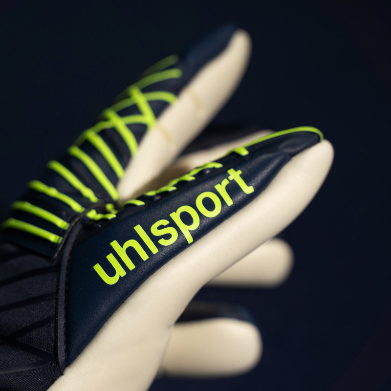 Uhlsport Prediction Absolutgrip HN Goalkeeper Gloves