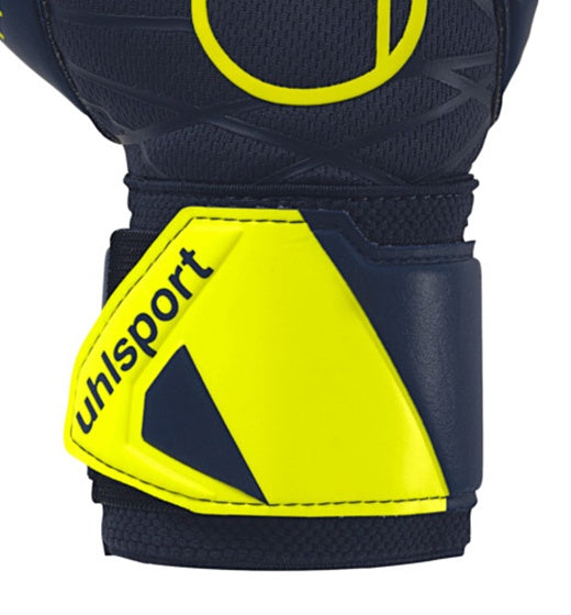 Uhlsport Prediction Supersoft HN Goalkeeper Gloves