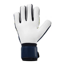 Uhlsport Prediction Supersoft HN Goalkeeper Gloves