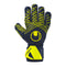 Uhlsport Prediction Supersoft HN Goalkeeper Gloves