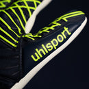 Uhlsport Prediction Supersoft HN Goalkeeper Gloves