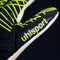 Uhlsport Prediction Supersoft HN Goalkeeper Gloves