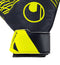 Uhlsport Prediction Starter Soft Goalkeeper Gloves