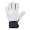 Uhlsport Prediction Starter Soft Goalkeeper Gloves