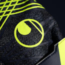 Uhlsport Prediction Starter Soft Goalkeeper Gloves