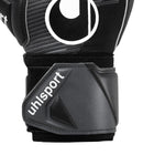 Uhlsport Comfort Absolutgrip HN Goalkeeper Gloves