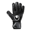 Uhlsport Comfort Absolutgrip HN Goalkeeper Gloves