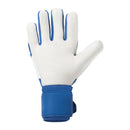 Uhlsport Absolutgrip HN Pro Jr. Goalkeeper Gloves