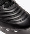 Diadora Brasil LT MDPU Soccer Cleats (black/white)