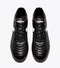 Diadora Brasil LT MDPU Soccer Cleats (black/white)