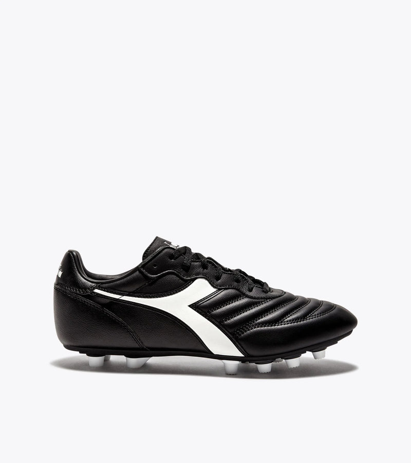 Diadora brasil soccer cleats online