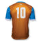 Xara International Soccer Jersey (youth)