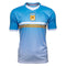 Xara International Soccer Jersey (adult)