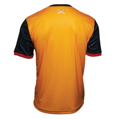 Xara International Soccer Jersey (youth)