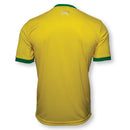 Xara International Soccer Jersey (adult)