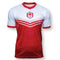 Xara International Soccer Jersey (youth)