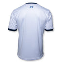 Xara International Soccer Jersey (adult)