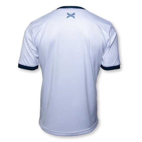 Xara International Soccer Jersey (youth)