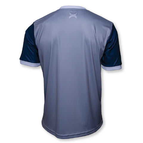 Xara International Soccer Jersey (youth)