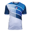 Xara International Soccer Jersey (youth)