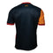 Xara International Soccer Jersey (adult)