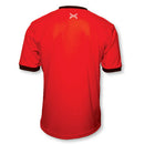 Xara International Soccer Jersey (youth)