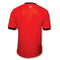 Xara International Soccer Jersey (adult)