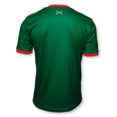 Xara International Soccer Jersey (adult)