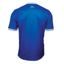 Xara International Soccer Jersey (youth)