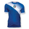 Xara International Soccer Jersey (adult)