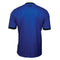 Xara International Soccer Jersey (adult)