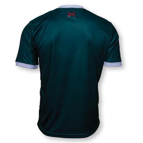 Xara International Soccer Jersey (adult)