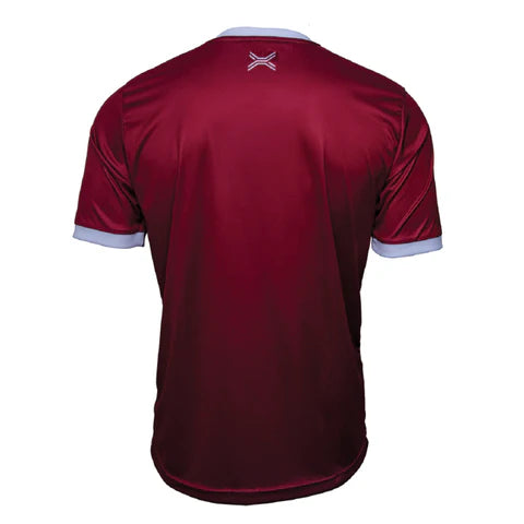 Xara International Soccer Jersey (adult)