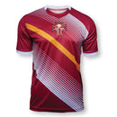 Xara International Soccer Jersey (adult)