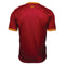 Xara International Soccer Jersey (youth)