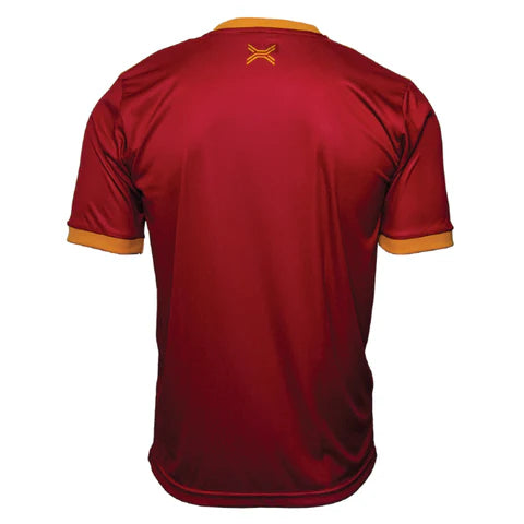 Xara International Soccer Jersey (adult)