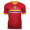 Xara International Soccer Jersey (youth)