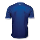 Xara International Soccer Jersey (youth)