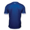 Xara International Soccer Jersey (adult)