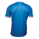 Xara International Soccer Jersey (adult)