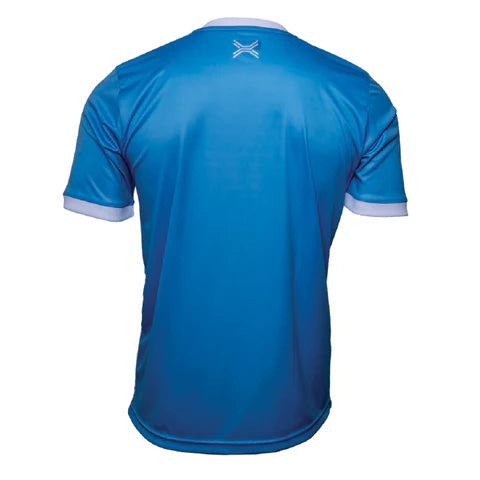 Xara International Soccer Jersey (youth)