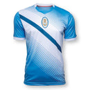 Xara International Soccer Jersey (adult)