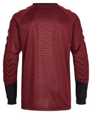 hummel Essential Soccer GK Jersey