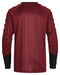 hummel Essential Soccer GK Jersey